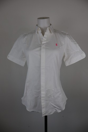 Ralph lauren camicia - lauren, tg