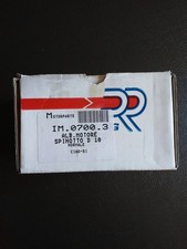 ALBERO MOTORE PIAGGIO CIAO