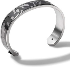 Bracciale bulova precisionist - bracciale,
