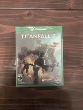 Titanfall 2 - Xbox One - Brand