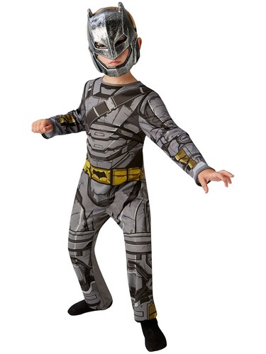Rubie costume batman - rubie's,