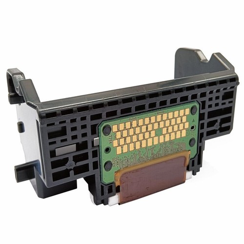 Testina stampa qy6 0080 - testina,