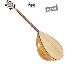 Principiante Saz Baglama