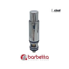 DEVIATORE RICAMBIO CISAL