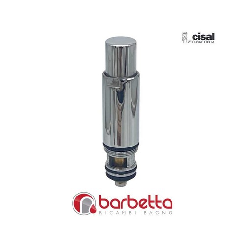 Deviatore ricambio cisal - deviatore,