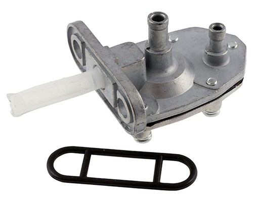 Robinet carburant pour mbk - carburant,