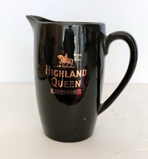 PICHET CRUCHE BISTROT