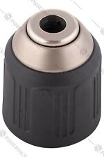 DeWALT mandrino senza chiave