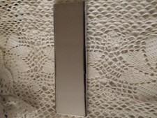 Set uomo vintage acciaio importato da Venezia