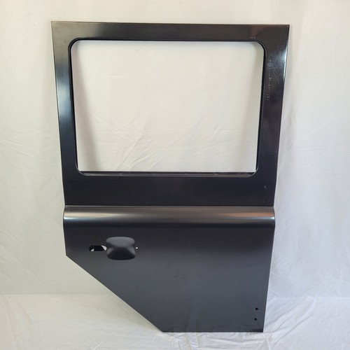 Defender puma 2006 2015 porta - defender,