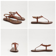 Sam Edelman Gigi Kona pelle