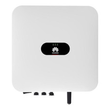 HUAWEI SUN2000-2KTL-L1