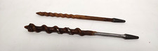 2 TWO! New Old Stock Greenlee