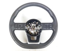 484306RP7C VOLANTE C/COMANDI