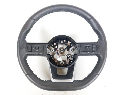 484306rp7c volante comandi - 484306rp7c,