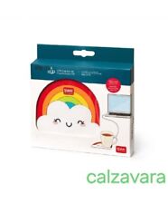 Legami Scalda Tazza Usb Warm