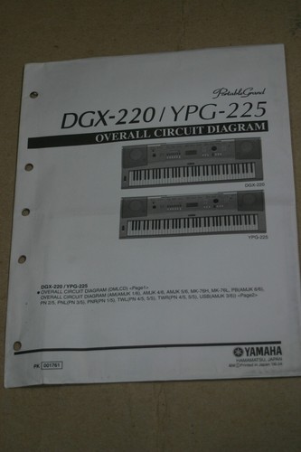 Yamaha portatile grand - yamaha,