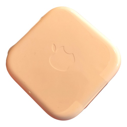 Apple cuffie per iphone - cuffie,