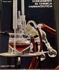 CARLO RUNTI - FONDAMENTI DI