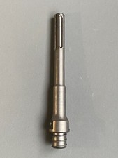 BOSCH - PORTACORONA PUNTA DI CENTRAGGIO FRESA | SDS MAX | 225mm