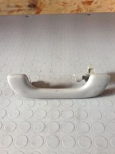 RENAULT ESPACE (2004) 2.2 MANIGLIA APPIGLIO POSTERIORE SINISTRA TERZA FILA