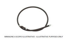 APRILIA SR 50 1993/1993 GPLB