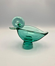 Ciotola decorativa Mid-Century