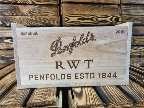 Penfolds australian wine - penfolds,