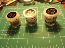  Lonesome Pine Violin Rosin