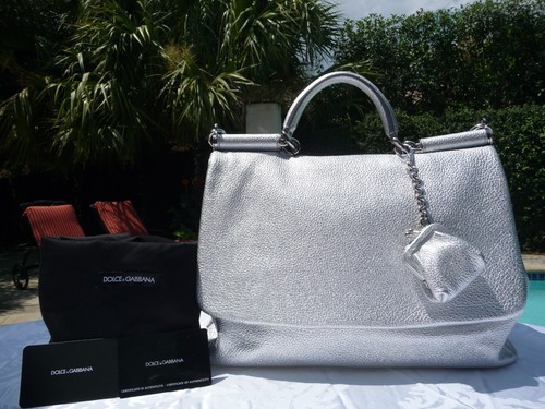 Dolce and gabbana miss - dolce,