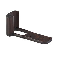 SHOTEN fotocamera impugnatura