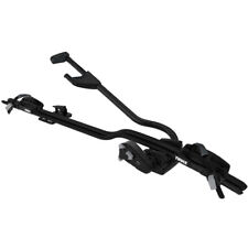 Thule ProRide Barre Portatutto