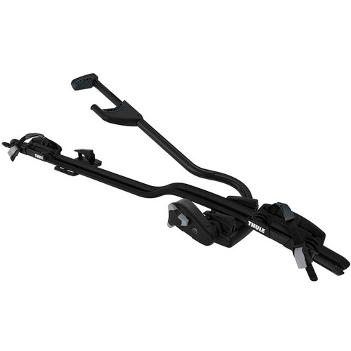 Thule proride barre portatutto - proride,