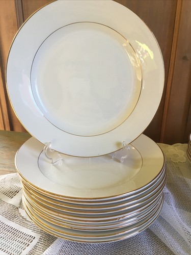 1958 società ceramica - ceramica, revelli