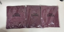 Pack true classic mens - pack,