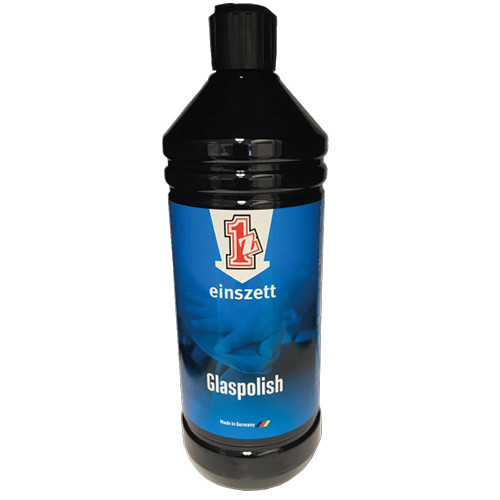 Monoblocco smalto per vetro - monoblocco,