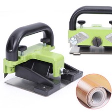 Tagliapavimenti in PVC