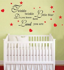 WALL STICKERS ADESIVI MURALI