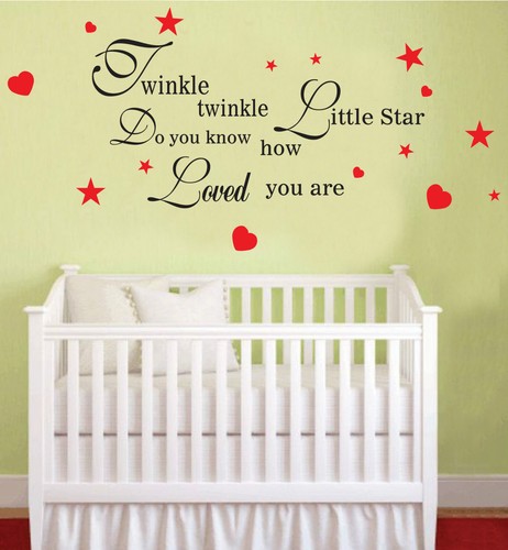Wall stickers adesivi murali - wall,