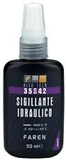 Faren - 35S42 - Sigillante