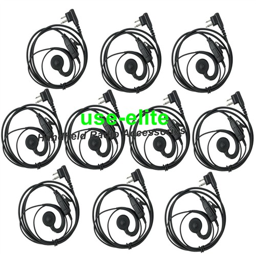 10x auricolare girevole per - 10x,