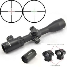 Visionking 2-16x44