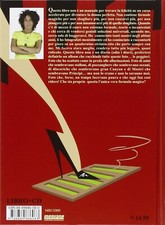 MANUELA DORIANI BASTA MOSTRI!  MEDIANE LIBRO + CD DISCO foto donna radio nuovo