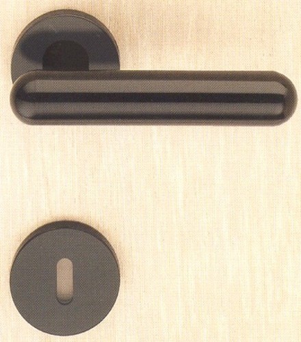 Maniglie porte interne boma - maniglie,
