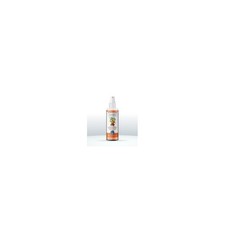 SPRAY AMBIENTE OFFICINA DEI FIORI 150ML ARANCIACAN (12,0 PZ)