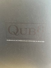 Magnat - Everybody Starts, 12", (Vinyl)