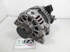 Alternatore 130A Kia Rio IV 1.4 57kw 64cv D4FC 2018 37300-2A900