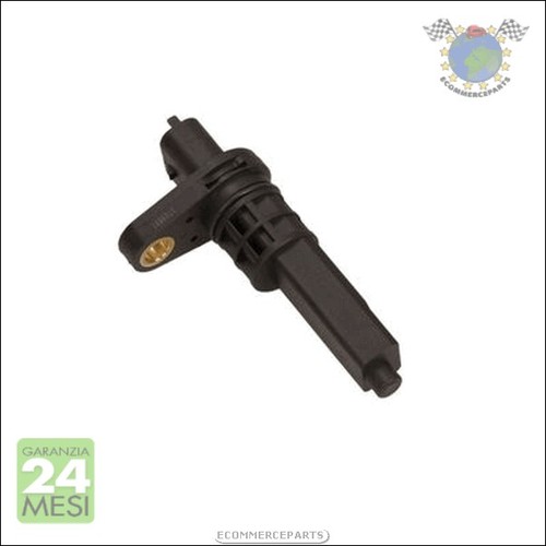 Sensore velocita giri - , maxgear