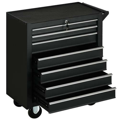 Durhand carrello officina - carrello,