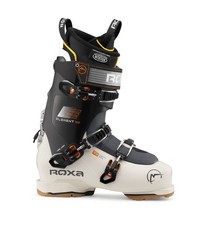 Roxa Element 120 IR GW Men's
